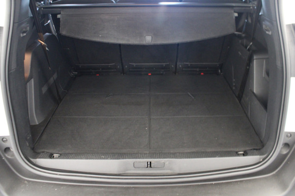 Peugeot 5008 1.2 PureTech Active Pack Business |Navi|Camera| *Pinksteren Geopend*