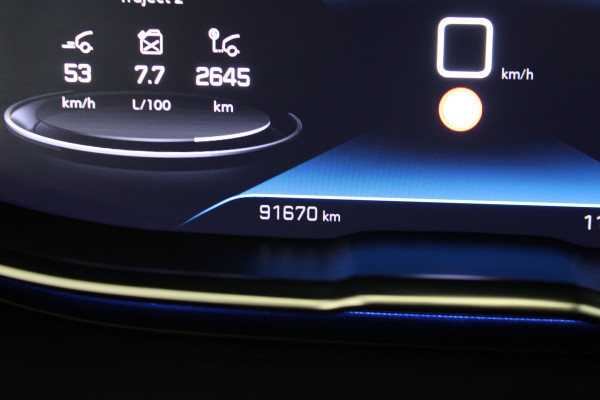 Peugeot 5008 1.2 PureTech Active Pack Business |Navi|Camera| *Pinksteren Geopend*