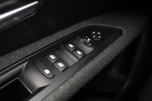 Peugeot 5008 1.2 PureTech Active Pack Business |Navi|Camera| *Pinksteren Geopend*