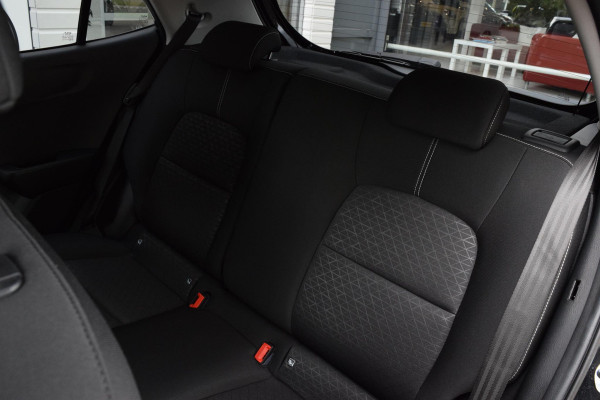 Kia Picanto 1.0 DPi ComfortLine|15" velgen|Lage km!