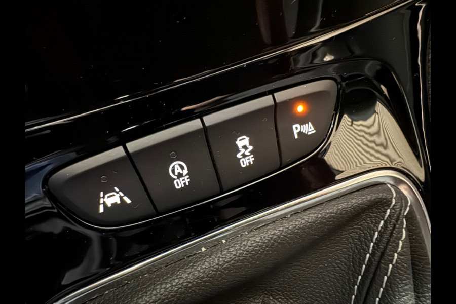 Opel Astra Sports Tourer 1.4 Innovation | Navigatie | Trekhaak | Climate Control | Cruise Control