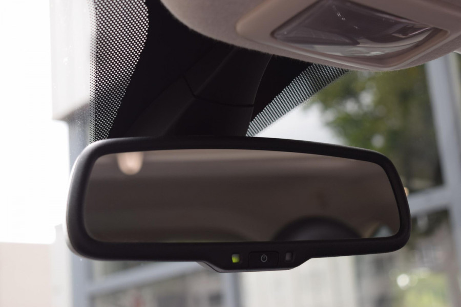 Fiat 500 80pk Lounge|16"|Open dak|PDC|Nav|Clima