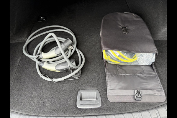 BMW 5 Serie 520e Aut. Hybrid M-Sport | Navi | BMW Laser Led | Alcantara Interieur |