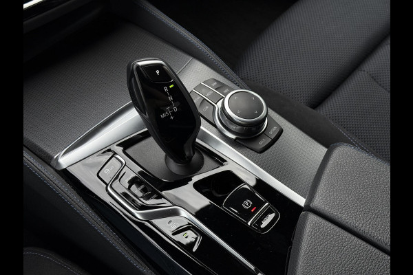 BMW 5 Serie 520e Aut. Hybrid M-Sport | Navi | BMW Laser Led | Alcantara Interieur |