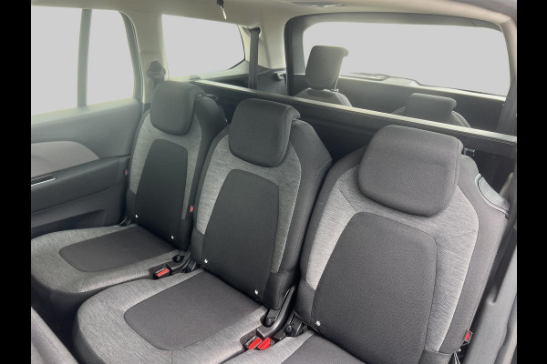 Citroën Grand C4 Spacetourer 1.2 PureTech Feel | 7-zitter | navigatie | trekhaak
