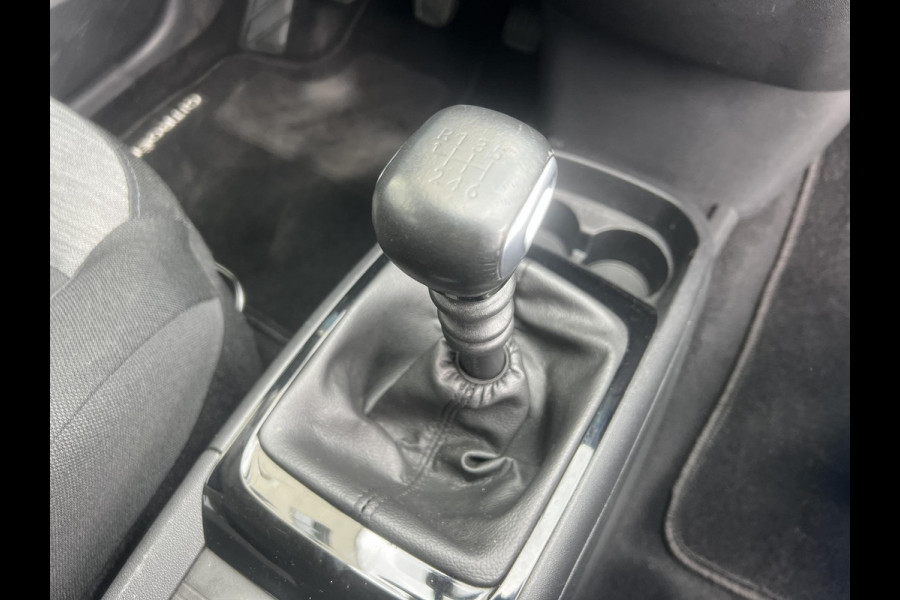 Citroën Grand C4 Spacetourer 1.2 PureTech Feel | 7-zitter | navigatie | trekhaak