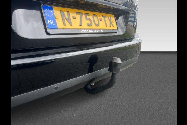 Citroën Grand C4 Spacetourer 1.2 PureTech Feel | 7-zitter | navigatie | trekhaak