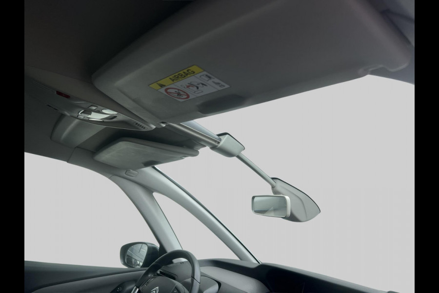 Citroën Grand C4 Spacetourer 1.2 PureTech Feel | 7-zitter | navigatie | trekhaak