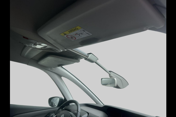 Citroën Grand C4 Spacetourer 1.2 PureTech Feel | 7-zitter | navigatie | trekhaak