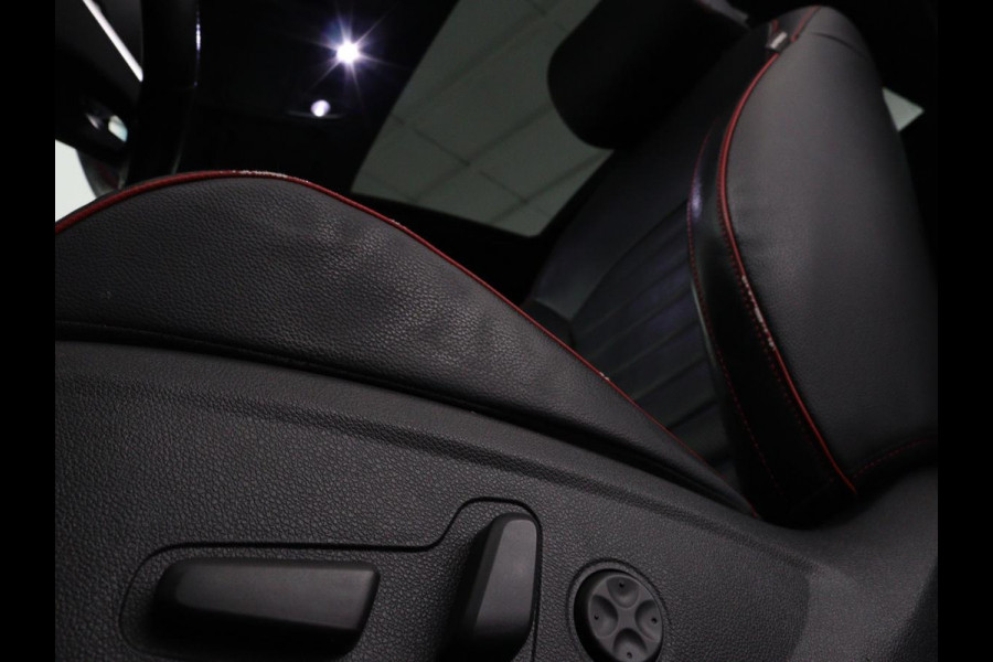 Kia Optima 1.6 T-GDI GT-Line | Panoramadak | Leder | Stoelventilatie | Adaptive cruise | 360 camera | Full LED | Keyless | Memory | Harman/Kardon | Park Assist