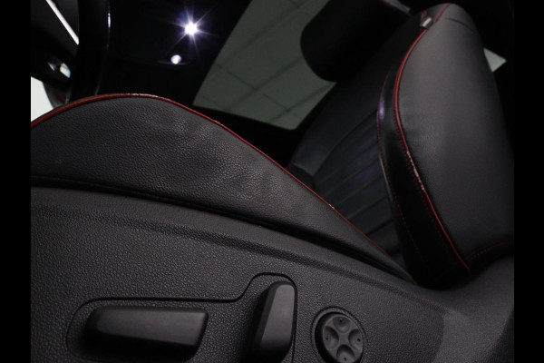 Kia Optima 1.6 T-GDI GT-Line | Panoramadak | Leder | Stoelventilatie | Adaptive cruise | 360 camera | Full LED | Keyless | Memory | Harman/Kardon | Park Assist