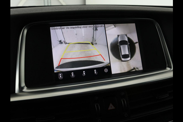 Kia Optima 1.6 T-GDI GT-Line | Panoramadak | Leder | Stoelventilatie | Adaptive cruise | 360 camera | Full LED | Keyless | Memory | Harman/Kardon | Park Assist