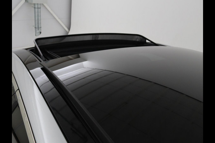 Kia Optima 1.6 T-GDI GT-Line | Panoramadak | Leder | Stoelventilatie | Adaptive cruise | 360 camera | Full LED | Keyless | Memory | Harman/Kardon | Park Assist