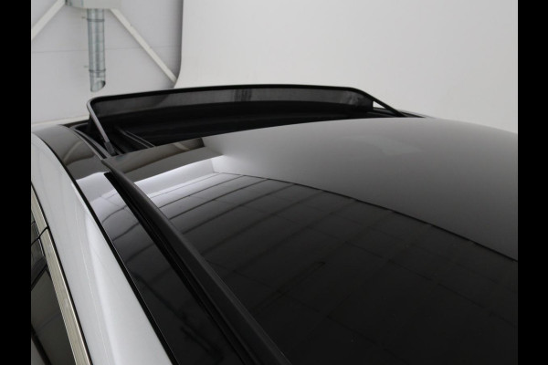 Kia Optima 1.6 T-GDI GT-Line | Panoramadak | Leder | Stoelventilatie | Adaptive cruise | 360 camera | Full LED | Keyless | Memory | Harman/Kardon | Park Assist