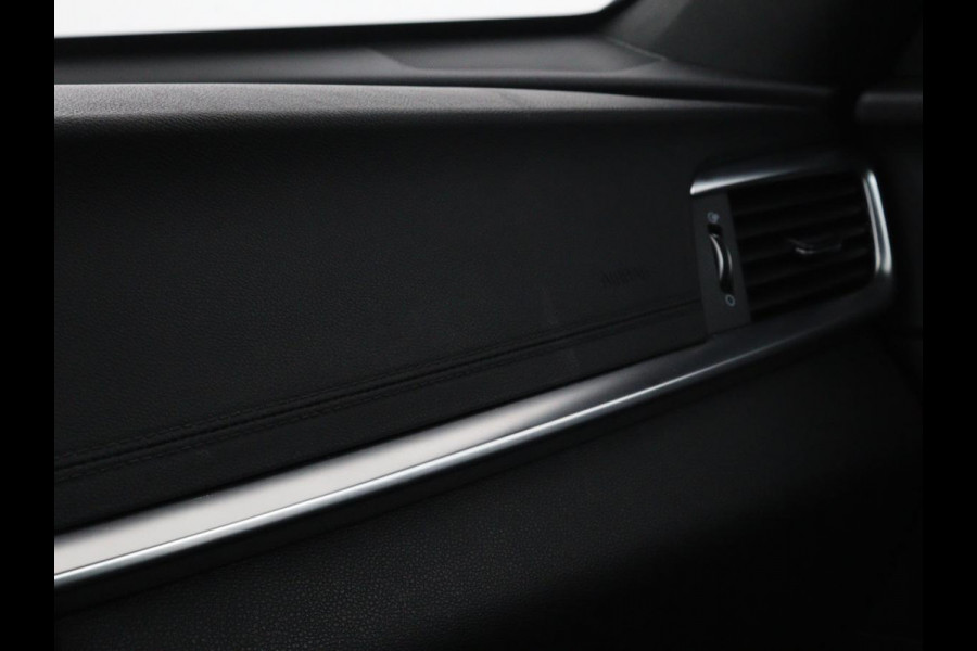 Kia Optima 1.6 T-GDI GT-Line | Panoramadak | Leder | Stoelventilatie | Adaptive cruise | 360 camera | Full LED | Keyless | Memory | Harman/Kardon | Park Assist