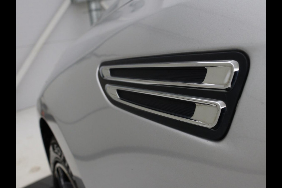 Kia Optima 1.6 T-GDI GT-Line | Panoramadak | Leder | Stoelventilatie | Adaptive cruise | 360 camera | Full LED | Keyless | Memory | Harman/Kardon | Park Assist