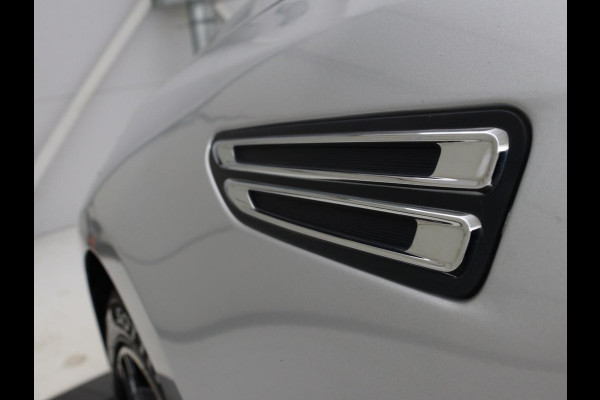 Kia Optima 1.6 T-GDI GT-Line | Panoramadak | Leder | Stoelventilatie | Adaptive cruise | 360 camera | Full LED | Keyless | Memory | Harman/Kardon | Park Assist