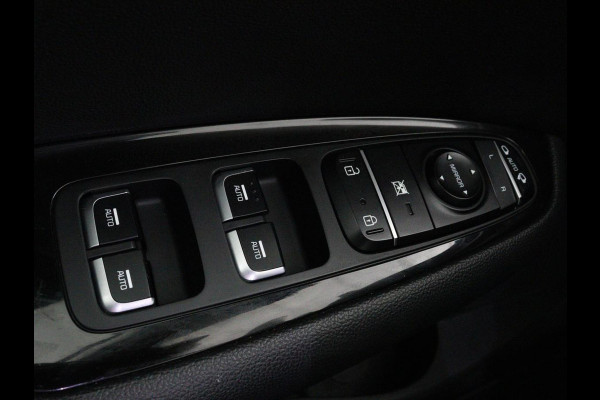 Kia Optima 1.6 T-GDI GT-Line | Panoramadak | Leder | Stoelventilatie | Adaptive cruise | 360 camera | Full LED | Keyless | Memory | Harman/Kardon | Park Assist