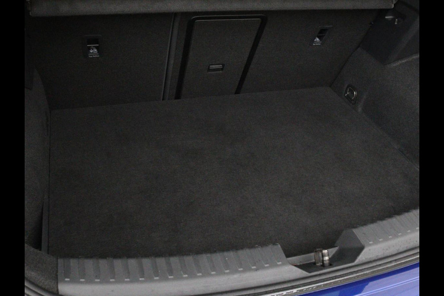 Seat Leon 1.4 eHybrid PHEV FR | Stoel & stuurverwarming | Camera | Adaptive cruise | Carplay | Keyless | Sfeerverlichting | Memory | Half leder | Navigatie | Full LED
