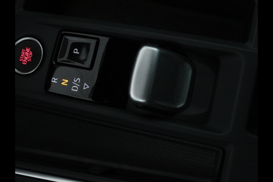 Seat Leon 1.4 eHybrid PHEV FR | Stoel & stuurverwarming | Camera | Adaptive cruise | Carplay | Keyless | Sfeerverlichting | Memory | Half leder | Navigatie | Full LED
