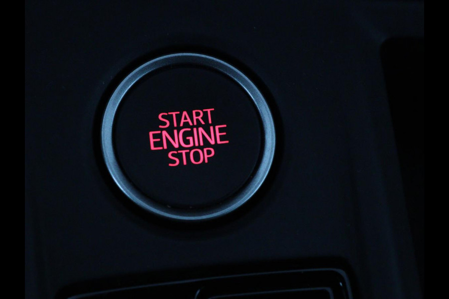 Seat Leon 1.4 eHybrid PHEV FR | Stoel & stuurverwarming | Camera | Adaptive cruise | Carplay | Keyless | Sfeerverlichting | Memory | Half leder | Navigatie | Full LED