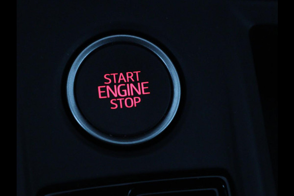 Seat Leon 1.4 eHybrid PHEV FR | Stoel & stuurverwarming | Camera | Adaptive cruise | Carplay | Keyless | Sfeerverlichting | Memory | Half leder | Navigatie | Full LED
