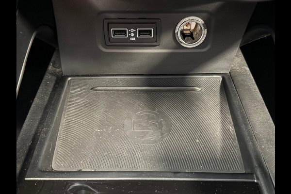 Seres 3 52kWh AUT. PANORAMADAK CAMERA 360° KEYLESS NAVIGATIE DRIVING ASSISTANCE LEDER AIRCO PDC USB LANE ASSIST