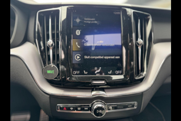 Volvo XC60 2.0 T8 Twin Engine AWD Inscription Pano Plug in Camera