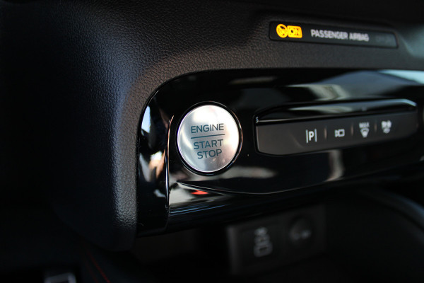 Ford Kuga 2.5 PHEV ST-Line X | Facelift | Technology Pack | Winterpack | AGR | Head-up | BLIS | Navigatie