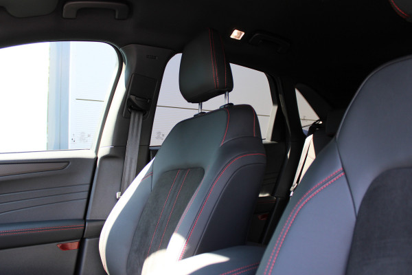 Ford Kuga 2.5 PHEV ST-Line X | Facelift | Technology Pack | Winterpack | AGR | Head-up | BLIS | Navigatie