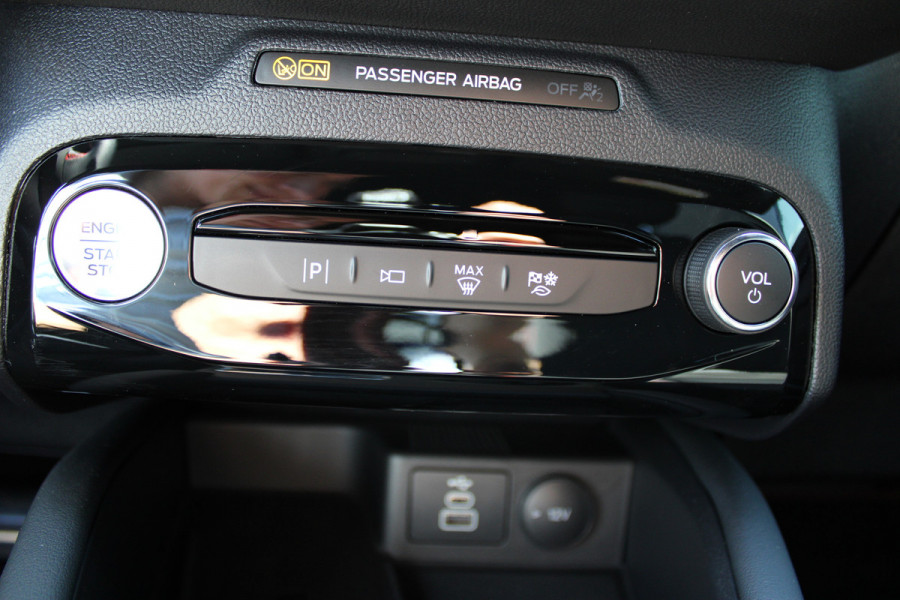 Ford Kuga 2.5 PHEV ST-Line X | Facelift | Technology Pack | Winterpack | AGR | Head-up | BLIS | Navigatie