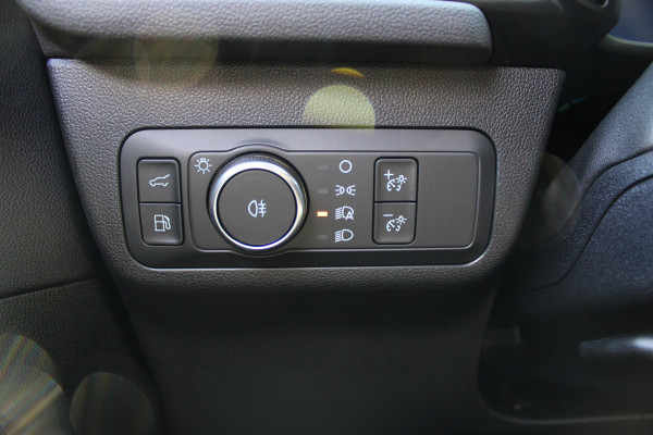 Ford Kuga 2.5 PHEV ST-Line X | Facelift | Technology Pack | Winterpack | AGR | Head-up | BLIS | Navigatie
