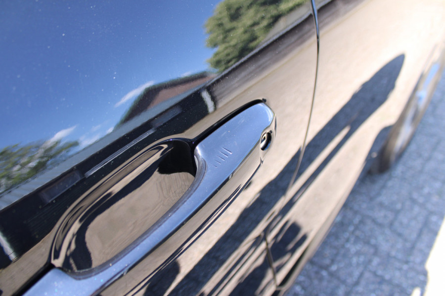Ford Kuga 2.5 PHEV ST-Line X | Facelift | Technology Pack | Winterpack | AGR | Head-up | BLIS | Navigatie