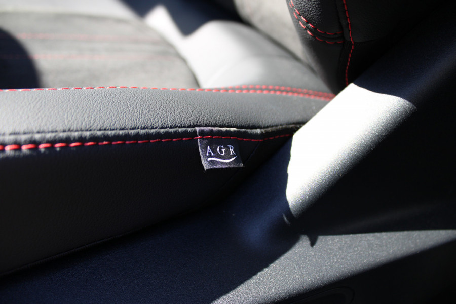 Ford Kuga 2.5 PHEV ST-Line X | Facelift | Technology Pack | Winterpack | AGR | Head-up | BLIS | Navigatie