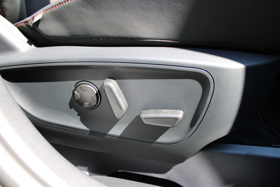 Ford Kuga 2.5 PHEV ST-Line X | Facelift | Technology Pack | Winterpack | AGR | Head-up | BLIS | Navigatie