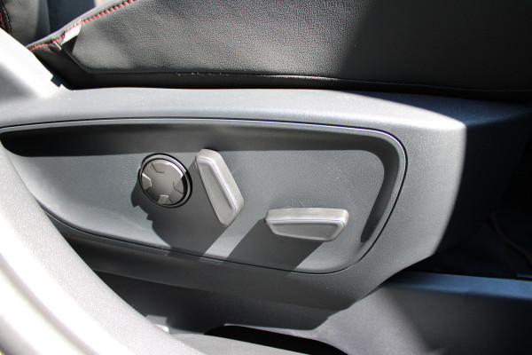 Ford Kuga 2.5 PHEV ST-Line X | Facelift | Technology Pack | Winterpack | AGR | Head-up | BLIS | Navigatie