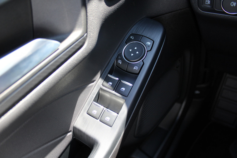 Ford Kuga 2.5 PHEV ST-Line X | Facelift | Technology Pack | Winterpack | AGR | Head-up | BLIS | Navigatie