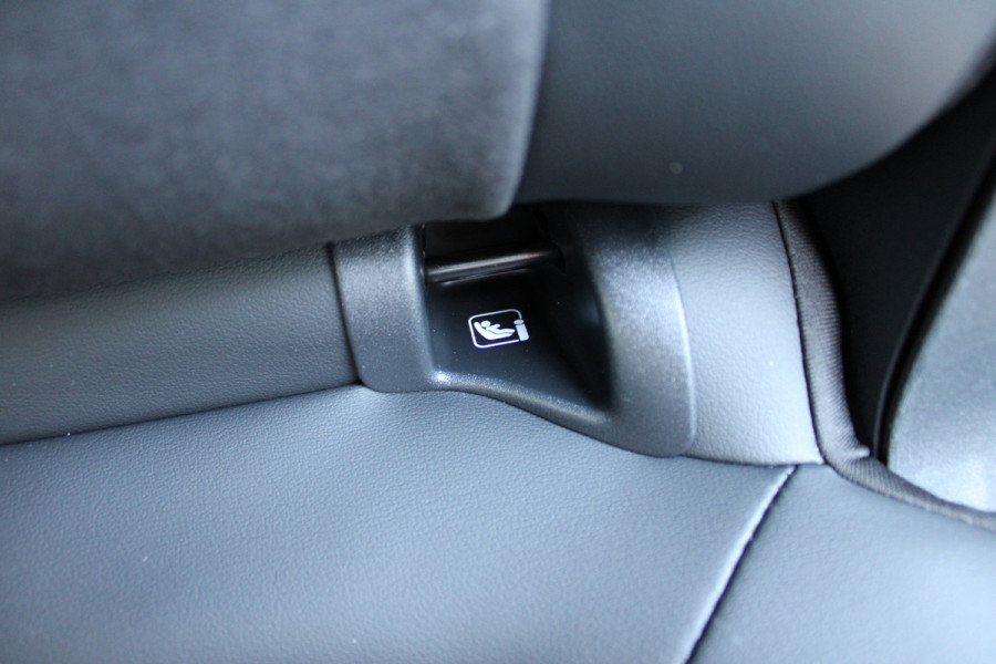 Ford Kuga 2.5 PHEV ST-Line X | Facelift | Technology Pack | Winterpack | AGR | Head-up | BLIS | Navigatie