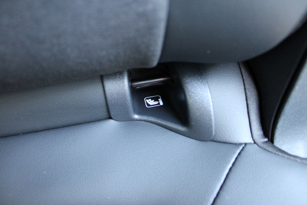 Ford Kuga 2.5 PHEV ST-Line X | Facelift | Technology Pack | Winterpack | AGR | Head-up | BLIS | Navigatie