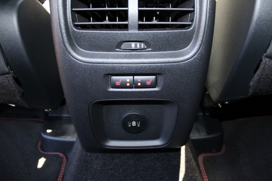 Ford Kuga 2.5 PHEV ST-Line X | Facelift | Technology Pack | Winterpack | AGR | Head-up | BLIS | Navigatie