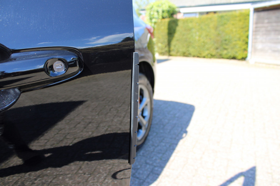 Ford Kuga 2.5 PHEV ST-Line X | Facelift | Technology Pack | Winterpack | AGR | Head-up | BLIS | Navigatie
