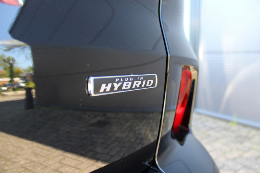 Ford Kuga 2.5 PHEV ST-Line X | Facelift | Technology Pack | Winterpack | AGR | Head-up | BLIS | Navigatie