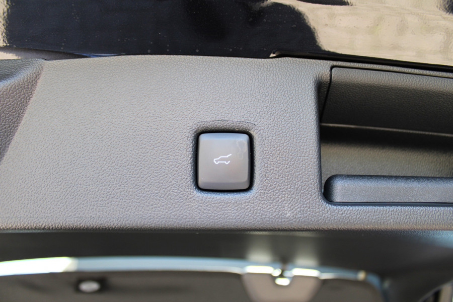 Ford Kuga 2.5 PHEV ST-Line X | Facelift | Technology Pack | Winterpack | AGR | Head-up | BLIS | Navigatie