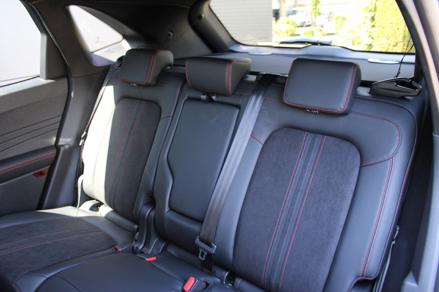 Ford Kuga 2.5 PHEV ST-Line X | Facelift | Technology Pack | Winterpack | AGR | Head-up | BLIS | Navigatie