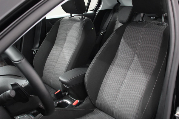 Opel Corsa 1.2 101pk Automaat Edition | Navigatie | Apple Carplay/Android | Airco | Camera | Parkeer sensoren | Dab | Cruise Control | Stoelverwarming |