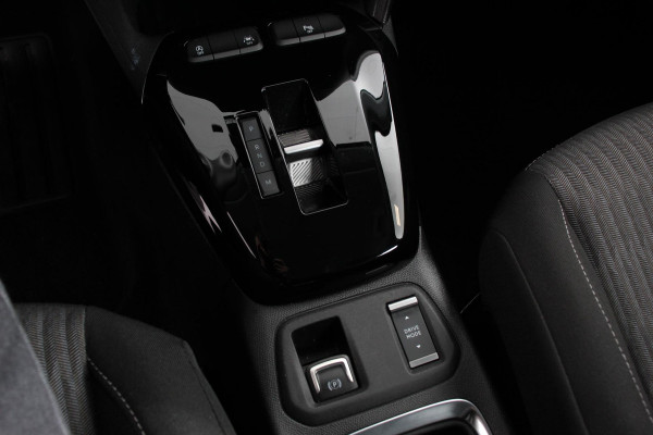 Opel Corsa 1.2 101pk Automaat Edition | Navigatie | Apple Carplay/Android | Airco | Camera | Parkeer sensoren | Dab | Cruise Control | Stoelverwarming |