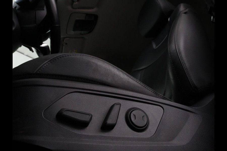 Hyundai Tucson 1.6 T-GDI HEV Premium | Leder | Stoelventilatie | Adaptive cruise | 360 camera | Carplay | Stuurverwarming | Memory | Navigatie | Full LED