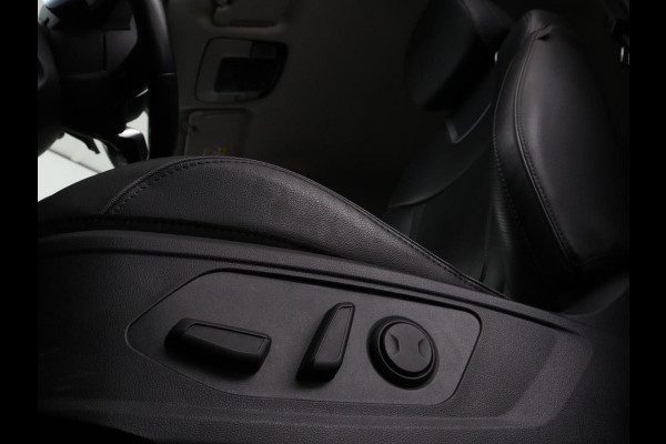 Hyundai Tucson 1.6 T-GDI HEV Premium | Leder | Stoelventilatie | Adaptive cruise | 360 camera | Carplay | Stuurverwarming | Memory | Navigatie | Full LED