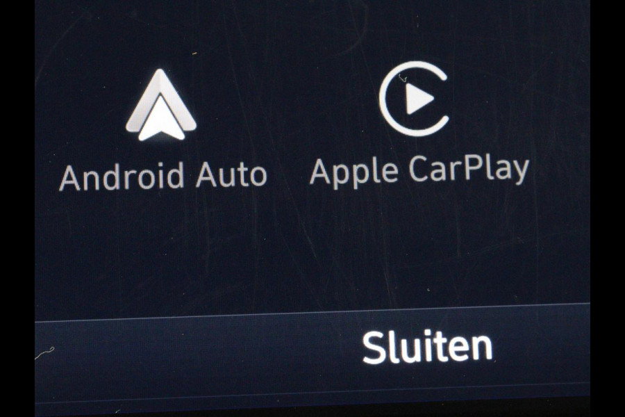 Hyundai Tucson 1.6 T-GDI HEV Premium | Leder | Stoelventilatie | Adaptive cruise | 360 camera | Carplay | Stuurverwarming | Memory | Navigatie | Full LED