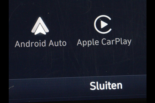 Hyundai Tucson 1.6 T-GDI HEV Premium | Leder | Stoelventilatie | Adaptive cruise | 360 camera | Carplay | Stuurverwarming | Memory | Navigatie | Full LED